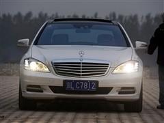 ֮ ڱ s 2010 s 400l hybrid